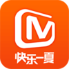 â��tvtv��ٷ�����v5.0.3