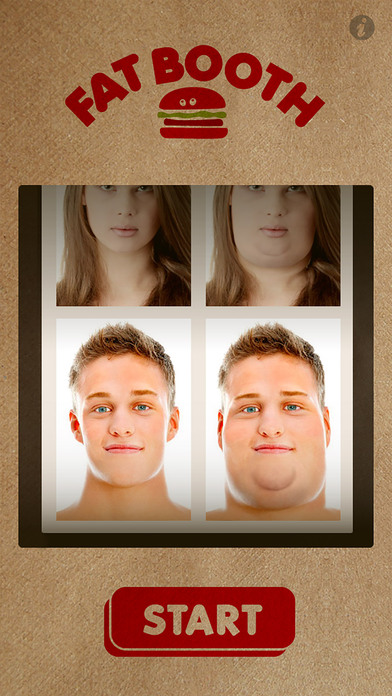 FatBoothһ�������Pͼ��������v3.1��׿��