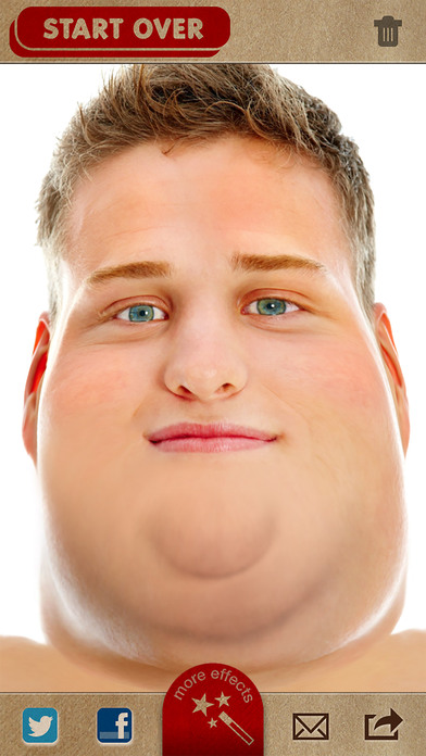 FatBoothһ�������Pͼ��������v3.1��׿��