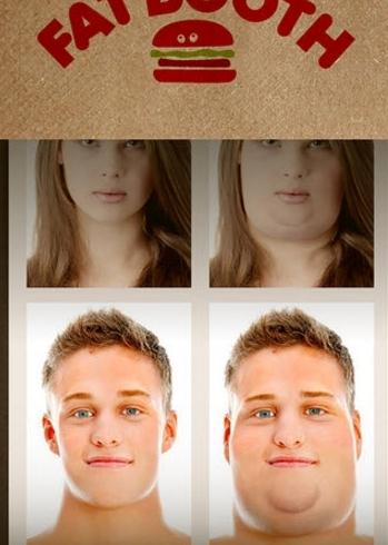 FatBooth����һ�������pͼ����v1.0 ��Ѱ�