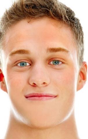 FatBooth����һ�������pͼ����v1.0 ��Ѱ�