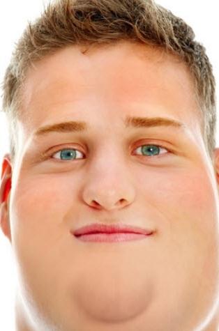 FatBooth����һ�������pͼ����v1.0 ��Ѱ�