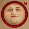 һ�������FatBooth������������v3.1���°�