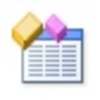 VBA for WPS插件下载v7.1 官方版