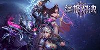 ���ഫ˵�ռ��Ծ�����