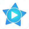 �򲥰�appv5.2.26 ��׿��