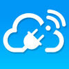 �ǻ��õ�app����v3.2.5 �ֻ���