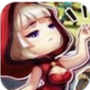�����������ξ��ΰ�����v0.9.21 ��ʽ��