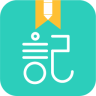 ��ʱ���˱�app����v1.0.2 ��׿��