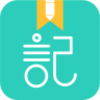 ��ʱ���˱�app����v1.0.2 ��׿��