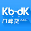 �ڱ���iPhone������v1.2.0 �ٷ���