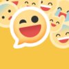 Emoji�������App����v1.3.1 ��׿��