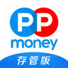 PP����ƻ��������v7.3.0 �ٷ���