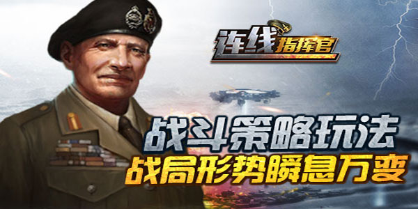 ����ָ�ӹ���������-����ָ�ӹٹٷ�/����/�ٶȰ�
