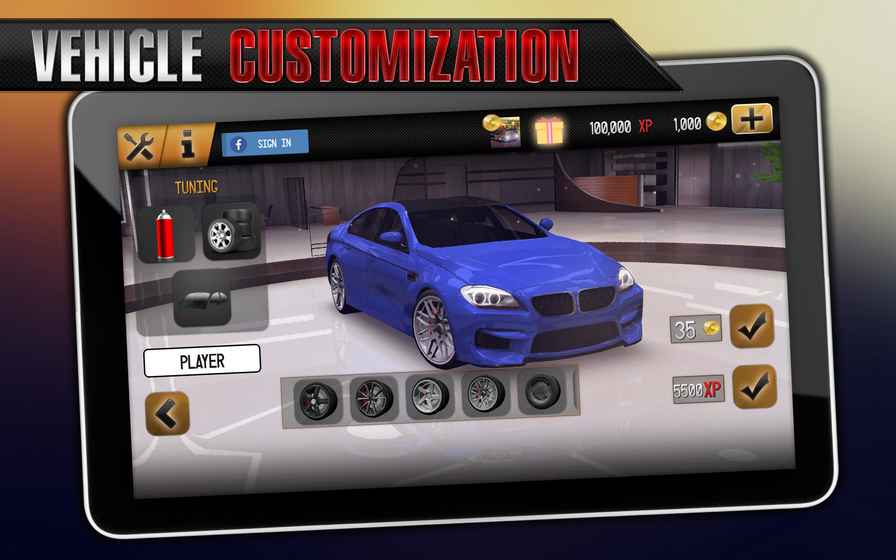 Driving School Academy(��ʻѧԺ2017�ƽ������)v1.30.3 ��׿��