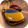 Driving School Academy(��ʻѧԺ2017�ƽ������)v1.30.3 ��׿��