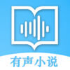 ����С˵��ȫapp����v1.02.2 ios��