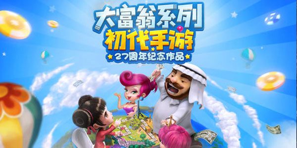 ����9�ٶȰ�