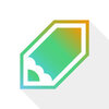 搜狐墨客ios官方最新版v3.5.4 iPhone版
