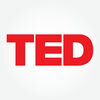 TED�ݽ�app����v3.1.1 �ֻ���
