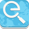 ��������(easou����app����)v6.0.9 �ٷ���