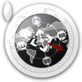 ����ħ���ƽ��apk����v1.0 �����