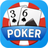 36������Ϸ�����ٷ�����v1.1 ���԰�