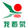 �ҿ���app���°�����v4.2.0.2 ��׿��