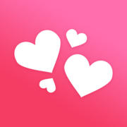 �氮��Լƻ��������v1.2 iphone/ipad
