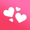 �氮��Լƻ��������v1.2 iphone/ipad