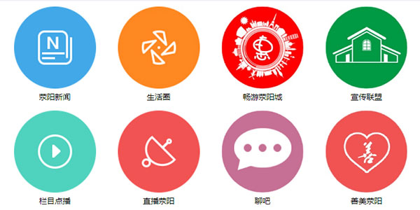 �ҿ���������̨-�ҿ��������ʴ�-�ҿ���app�������°�