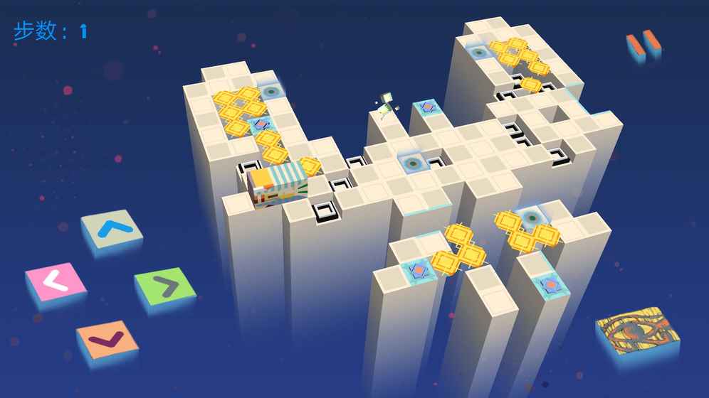 RollingPharaoh(�����ķ�����Ϸ����)v2.0.3 ��׿��