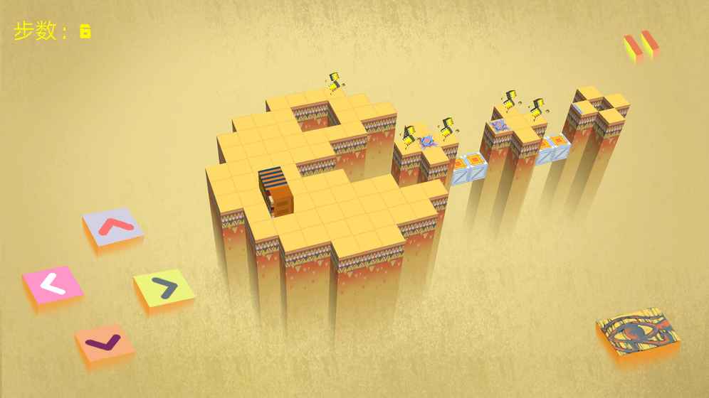 RollingPharaoh(�����ķ�����Ϸ����)v2.0.3 ��׿��