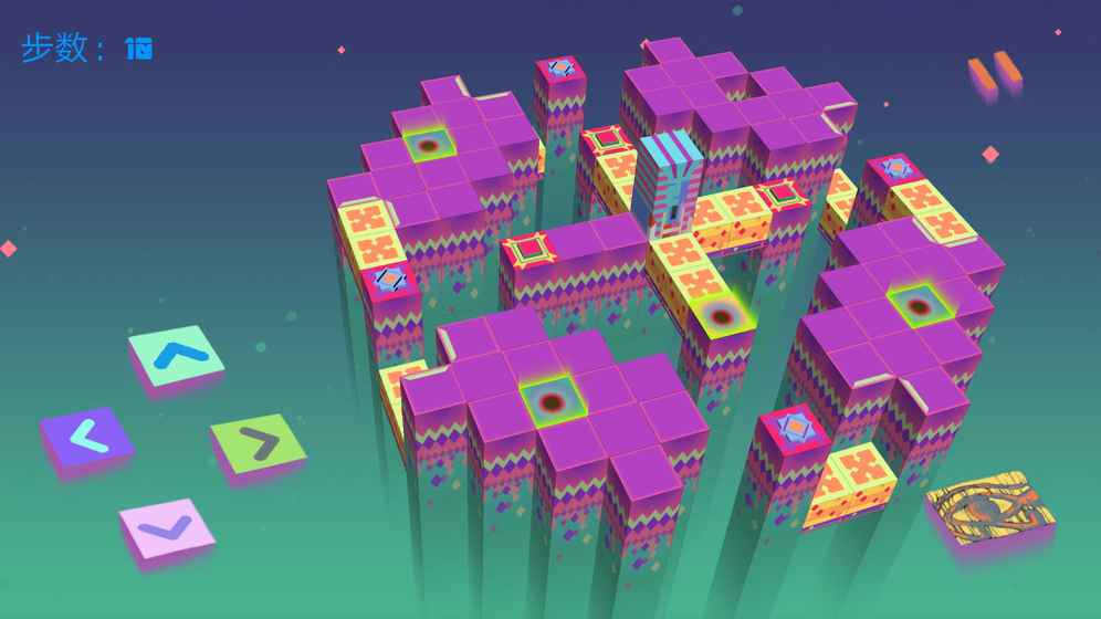 RollingPharaoh(�����ķ�����Ϸ����)v2.0.3 ��׿��
