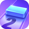 Brick Breaker(����ש��2��Ϸ����)v3.0.2 ��׿��