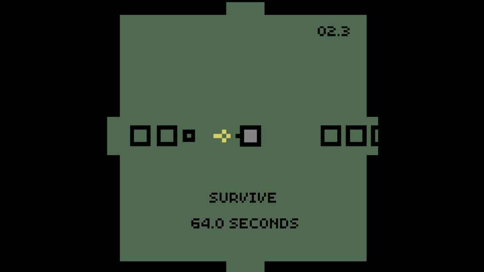 Goodmorning!Zombie(��ʮ�������Ϸ����)v1.1.0 ��׿��
