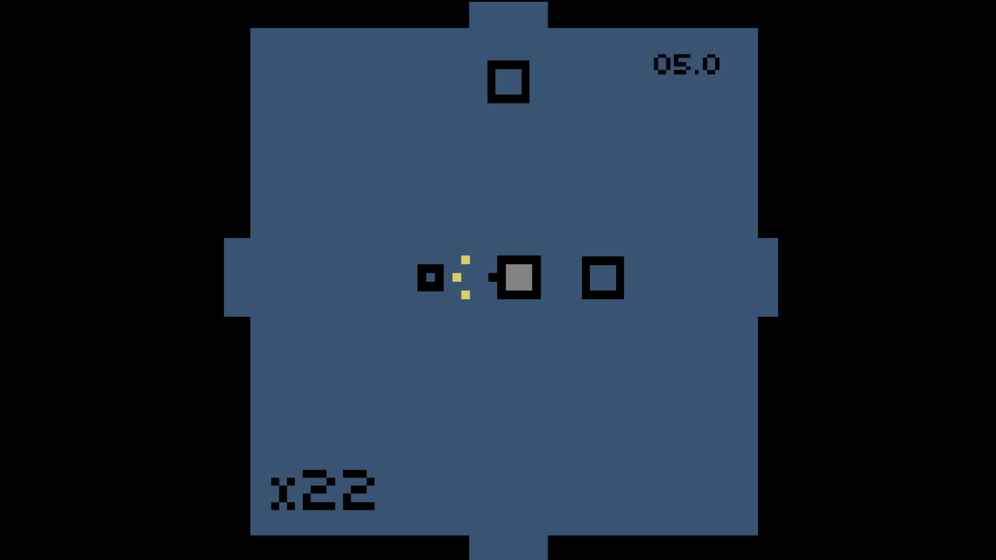 Goodmorning!Zombie(��ʮ�������Ϸ����)v1.1.0 ��׿��
