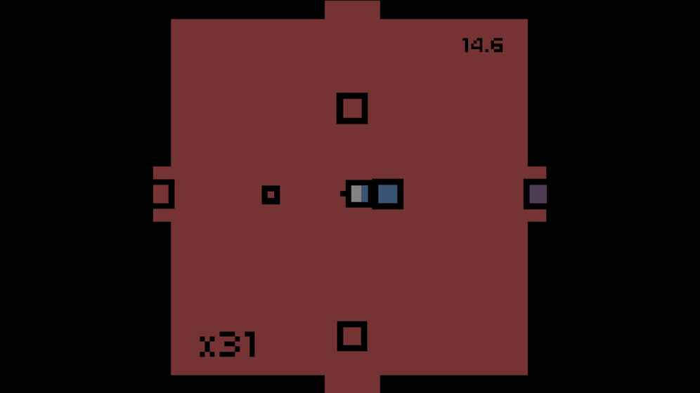 Goodmorning!Zombie(��ʮ�������Ϸ����)v1.1.0 ��׿��