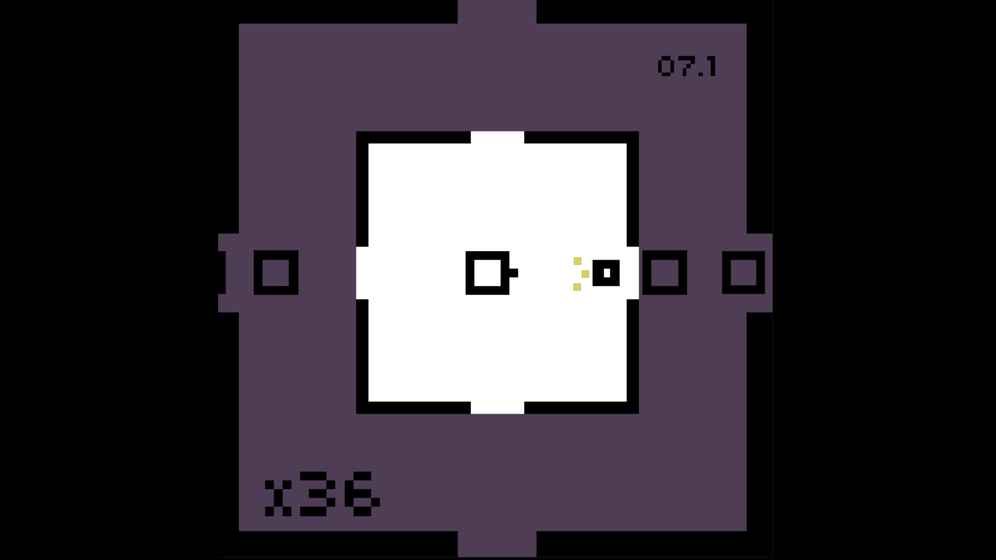 Goodmorning!Zombie(��ʮ�������Ϸ����)v1.1.0 ��׿��