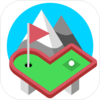 Vista Golf(Զ���߶�����Ϸ����)v1.0.3 ��׿��