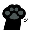 ����Ķ�iphone��app����v1.9.0 ���°�