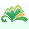 ��ɽ����app�ٷ����°�v1.0.3��׿��