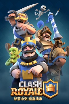 ����ս�����޽�Ұ�����v1.9.2 ���°�