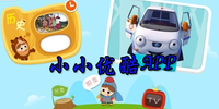 СС�ſ�APP