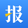 ���տ챨app����V3.0.2 ��׿��