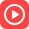 ������ƵiPhone������v2.0.1 �ٷ���