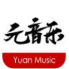 Ԫ����ԭ������app����v1.0.5 ��׿��