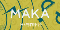 maka