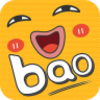 4399��Цһ��app����V3.6.0 ��׿��