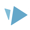 VideoScribe�ƽ������v2.0.1 ���°�